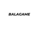 Balagame
