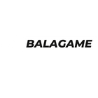 Balagame