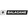 Balagame