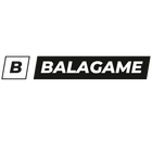 Balagame